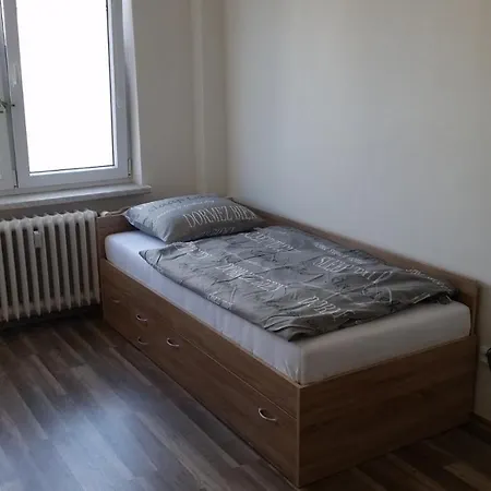 Homestay szállás Buddha Center